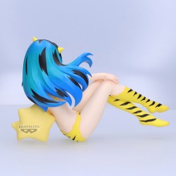 Lum (Ver.4) - Lamu - Relax Time
