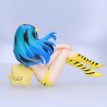 Lum (Ver.4) - Lamu - Relax Time