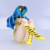 Lum (Ver.4) - Lamu - Relax Time