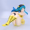 Lum (Ver.4) - Lamu - Relax Time