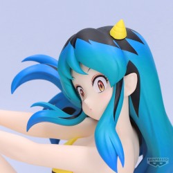 Lum (Ver.4) - Lamu - Relax Time