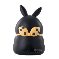 P-Chan - Ranma 1/2 - Softmates