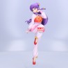 Bambou - Ranma 1/2 - Glitter & Glamours