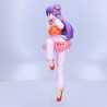 Bambou - Ranma 1/2 - Glitter & Glamours