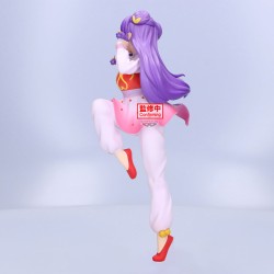 Bambou - Ranma 1/2 - Glitter & Glamours