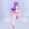 Bambou - Ranma 1/2 - Glitter & Glamours