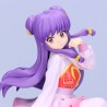 Bambou - Ranma 1/2 - Glitter & Glamours