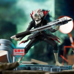 Okarun (Porte Lunettes) - Dan Da Dan - Figure Life