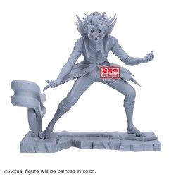 Okarun (Porte Lunettes) - Dan Da Dan - Figure Life