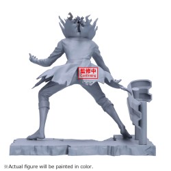 Okarun (Porte Lunettes) - Dan Da Dan - Figure Life