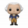 George Washington - American History (09) - POP Icons