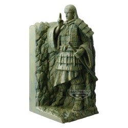 Hashirama Senju (Pot à...