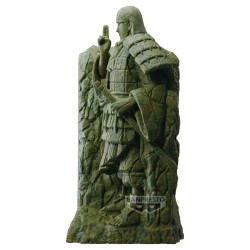 Hashirama Senju (Pot à Crayons) - Naruto - Figure Life