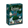 Kodama