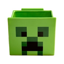Bol (Stream) - Creeper -...