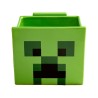 Bol (Stream) - Creeper - Minecraft