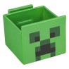 Bol (Stream) - Creeper - Minecraft