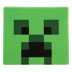 Bol (Stream) - Creeper - Minecraft