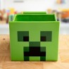 Bol (Stream) - Creeper - Minecraft