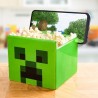 Bol (Stream) - Creeper - Minecraft