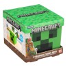 Bol (Stream) - Creeper - Minecraft