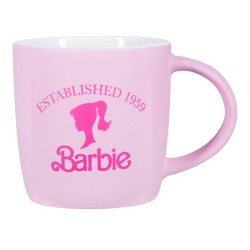 Mug - Established 1959 -...