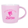 Mug - Established 1959 - Barbie