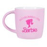 Mug - Established 1959 - Barbie