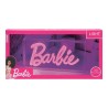 Lampe LED Neon - Logo - Barbie