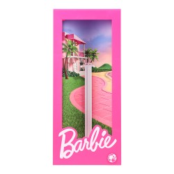 Présentoir Lumineux - - Barbie