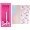 Présentoir Lumineux - - Barbie