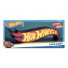 Lampe LED - Logo - Hot Wheels