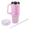 Mug de Voyage - Logo - Barbie