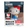 Lampe - Kitty - Sanrio - Icons