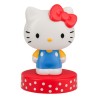 Lampe - Kitty - Sanrio - Icons
