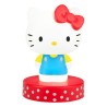 Lampe - Kitty - Sanrio - Icons