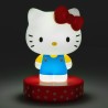 Lampe - Kitty - Sanrio - Icons