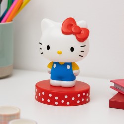 Lampe - Kitty - Sanrio - Icons