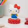 Lampe - Kitty - Sanrio - Icons