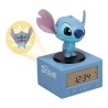 Réveil - Stitch - Lilo & Stitch