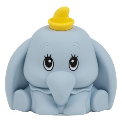 Lampe Squishy - Dumbo - Dumbo