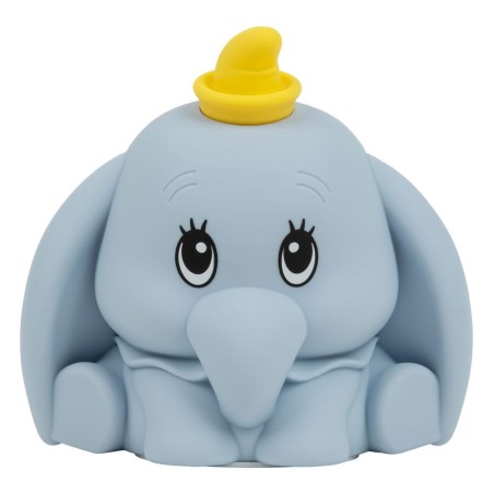 Lampe Squishy - Dumbo - Dumbo
