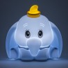 Lampe Squishy - Dumbo - Dumbo