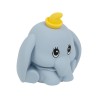 Lampe Squishy - Dumbo - Dumbo