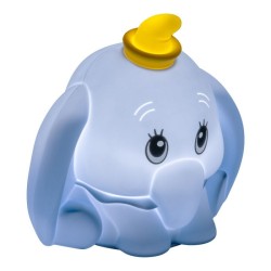 Lampe Squishy - Dumbo - Dumbo