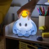 Lampe Squishy - Dumbo - Dumbo