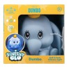 Lampe Squishy - Dumbo - Dumbo