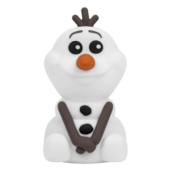 Lampe Squishy - Olaf - Dumbo
