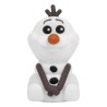 Lampe Squishy - Olaf - Dumbo