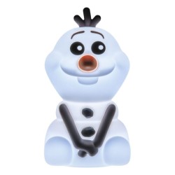 Lampe Squishy - Olaf - Dumbo